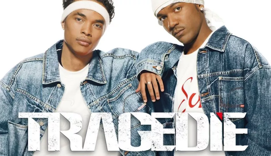 Illustration pour Larusso, Tragédie, Bernard Minet&nbsp;: on tient la meilleure programmation de festival de cet été