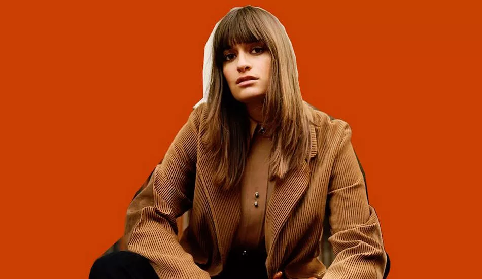 Illustration pour Ça sort aujourd&rsquo;hui&nbsp;: vendredi 6 avril