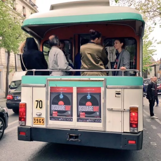 Illustration pour 30716232_1610516445728797_8897572044166660096_n