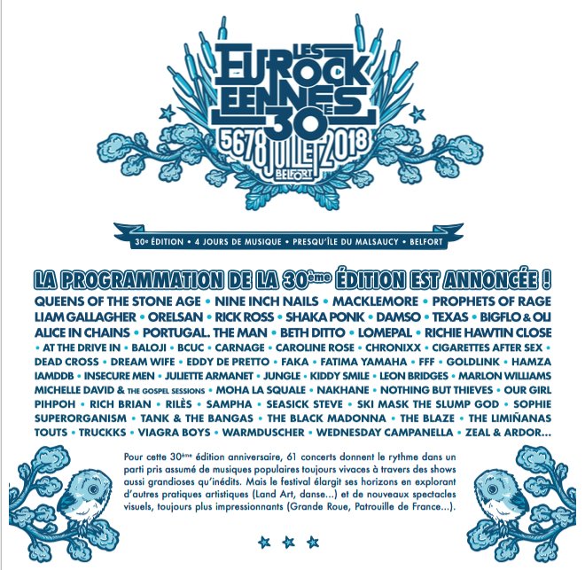 Illustration pour Capture d’écran 2018-04-05 à 17.54.08