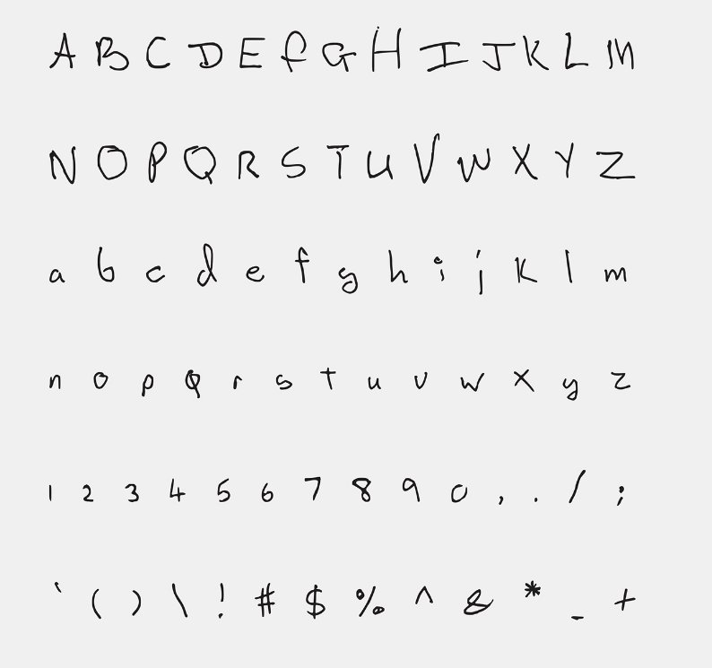 Illustration pour Capture d’écran 2018-04-09 à 12.33.03