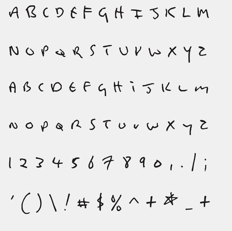 Illustration pour Capture d’écran 2018-04-09 à 13.49.05