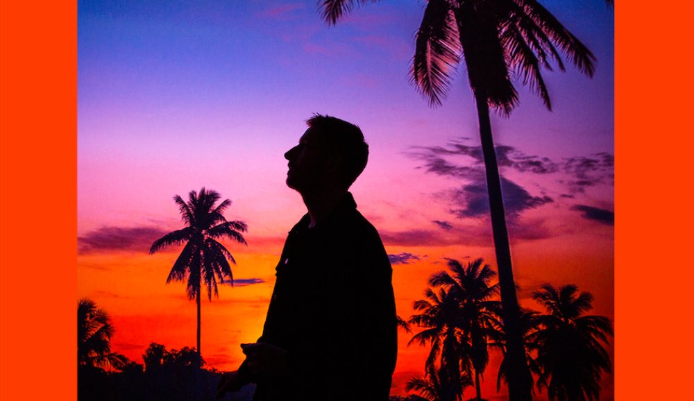 Illustration pour Tsugi Daily&nbsp;: Le retour d&rsquo;Odezenne, un clip totalement surréaliste pour Clément Bazin&#8230;