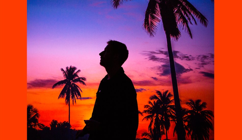 Illustration pour Tsugi Daily&nbsp;: Le retour d&rsquo;Odezenne, un clip totalement surréaliste pour Clément Bazin&#8230;