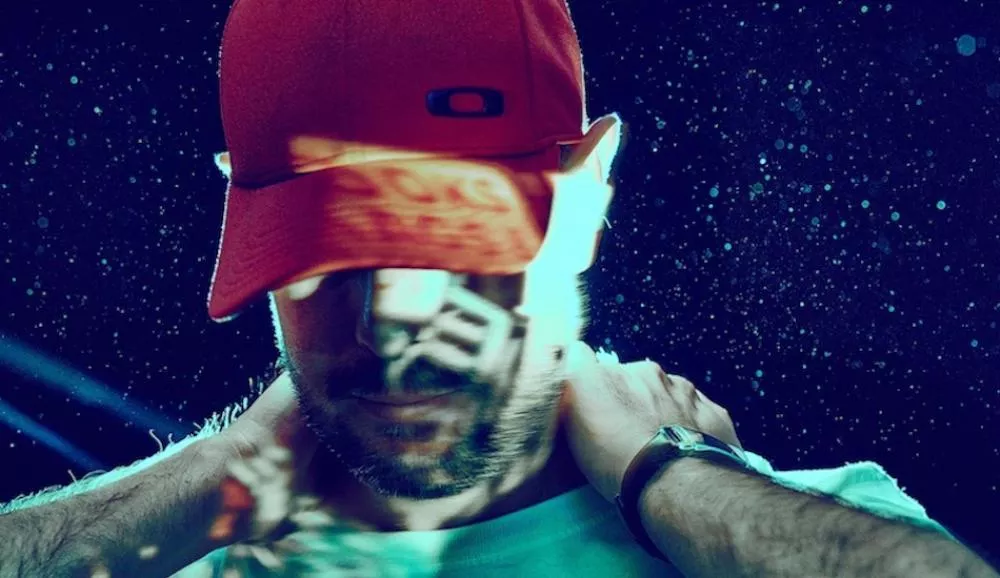 Illustration pour Tsugi Podcast 501&nbsp;: A Sagittariun