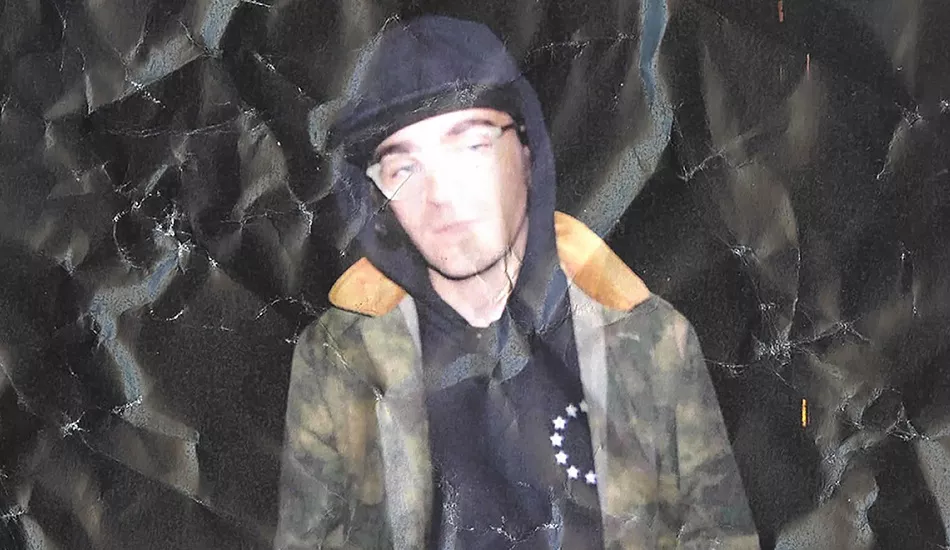 Illustration pour Apollo Noir et L&rsquo;Ordre du Périph lauréats des iNOUïS du Printemps de Bourges