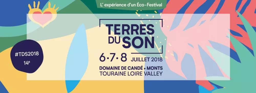 Illustration pour banniere-newsletter