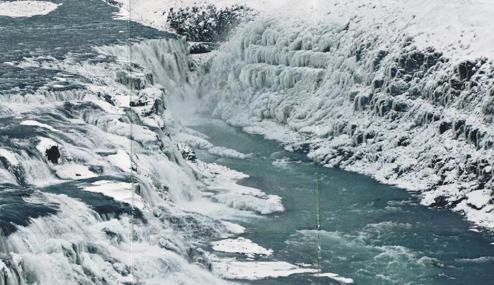 Illustration pour Ça sort aujourd’hui&nbsp;: vendredi 27 avril