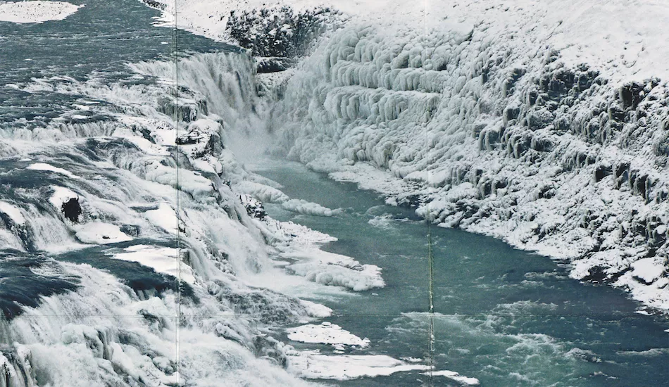 Illustration pour Ça sort aujourd’hui&nbsp;: vendredi 27 avril