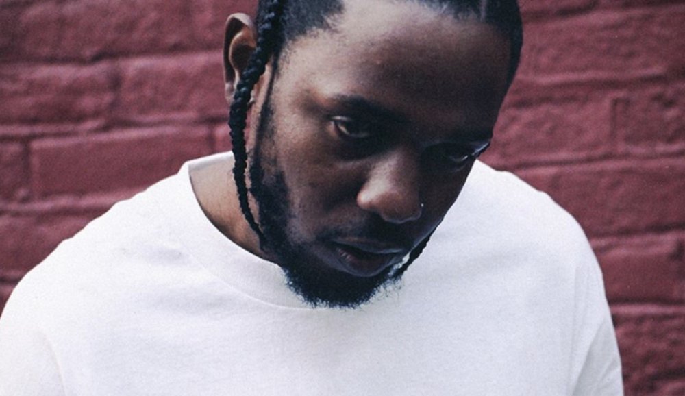 Illustration pour Cette mixtape de mashups mélange les meilleurs raps de Kendrick Lamar aux productions cultes de Dr Dre