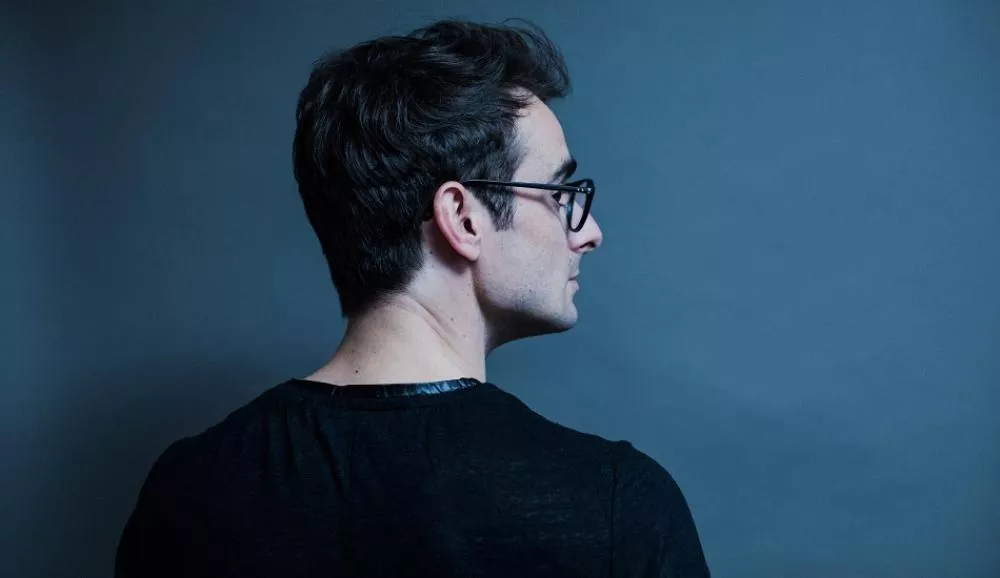 Illustration pour Madben, résistance underground