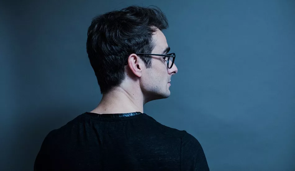 Illustration pour Madben, résistance underground