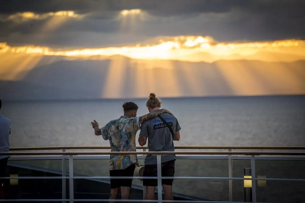 Illustration pour mdrnty (1)