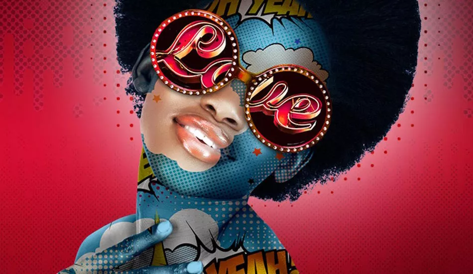 Illustration pour La programmation de Solidays 2018 est enfin complète !