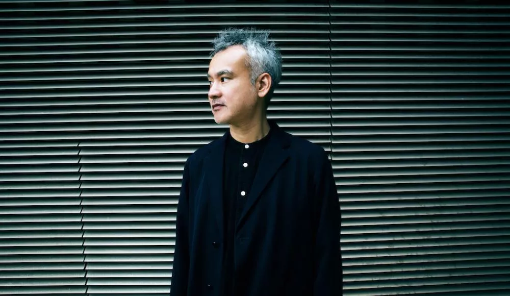 Illustration pour Tsugi Podcast 504&nbsp;: Satoshi Tomiie