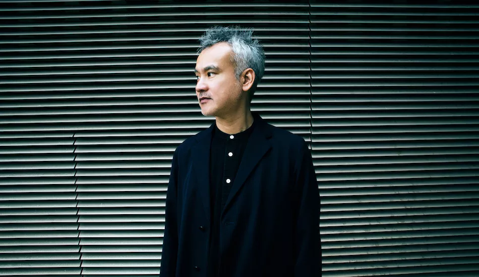 Illustration pour Tsugi Podcast 504&nbsp;: Satoshi Tomiie