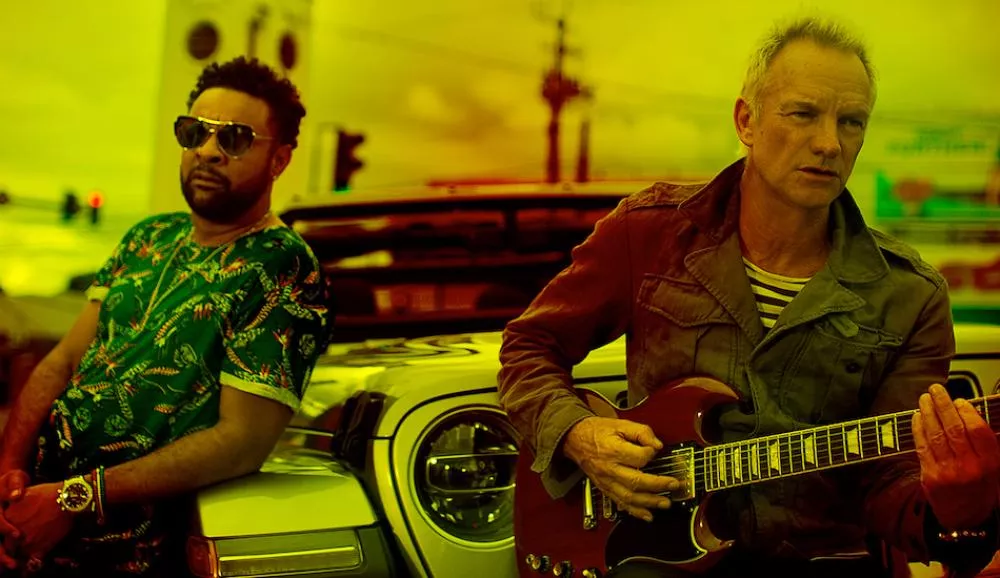 Illustration pour Tsugi Daily&nbsp;: Les premiers noms du festival Fnac Live, un tour de manège dans le dernier clip de Judah Warsky&#8230;