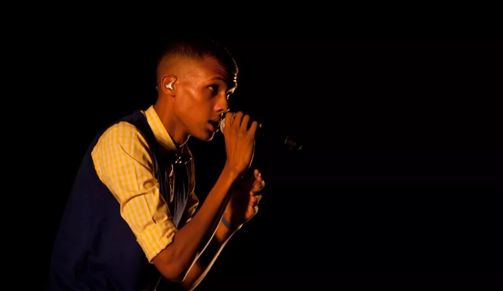 Illustration pour Tsugi Daily&nbsp;: Orelsan et Stromae dans un clip pluvieux, le retour de Flavien Berger&#8230;