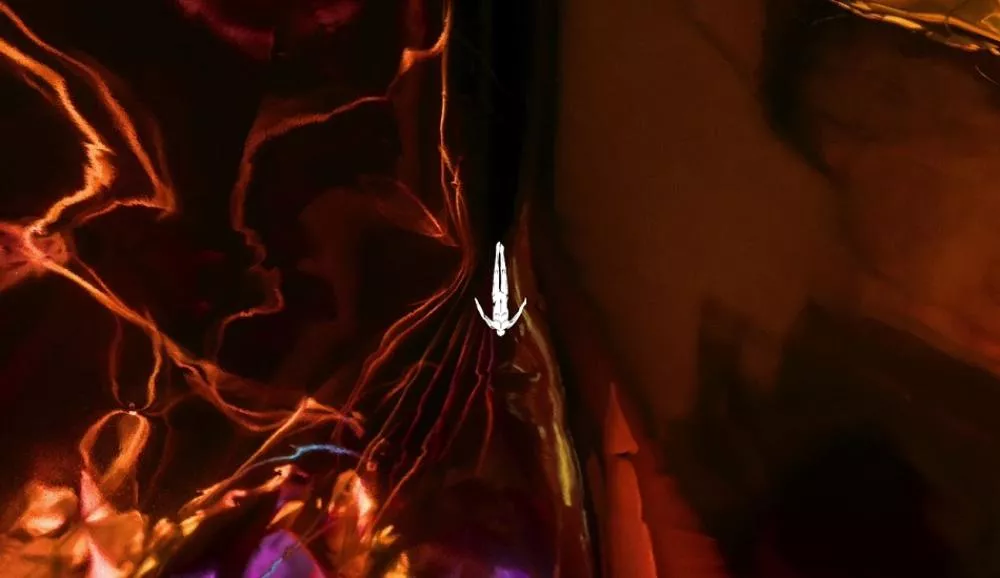 Illustration pour Patrice Bäumel vient de sortir deux titres sur Afterlife, le label de Tale Of Us