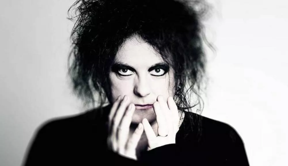 Illustration pour Tsugi Daily&nbsp;: Le retour de The Cure en studio, le nouvel album de Larry Heard aka Mr.Fingers en écoute&#8230;