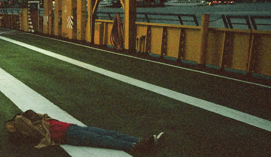 Illustration pour Ça sort aujourd’hui&nbsp;: vendredi 20 avril