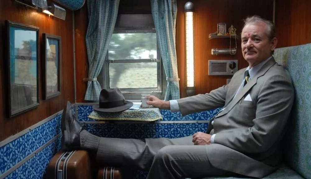 Illustration pour Playlist&nbsp;: 10 morceaux feel-good pour survivre aux grèves SNCF