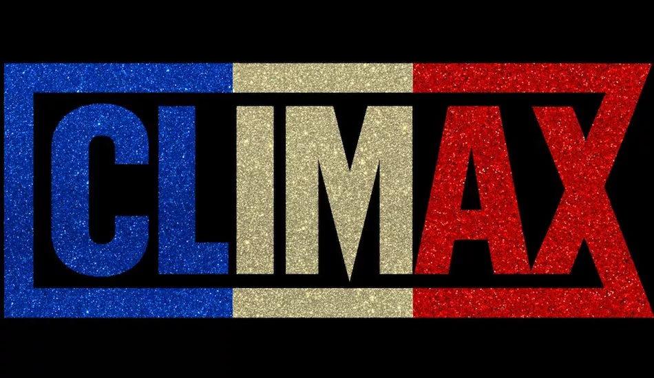 Illustration pour Thomas Bangalter signe un morceau inédit dans la BO du prochain Gaspar Noé