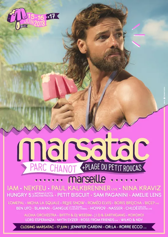 Illustration pour 210x297afficheweb_mt-ng