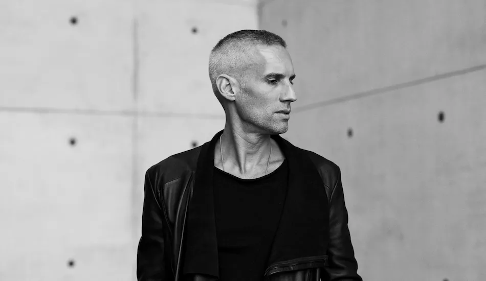 Illustration pour Tsugi Podcast 508&nbsp;: Andre Crom