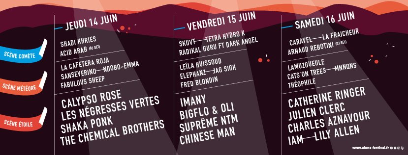 Illustration pour 29543033_2077501285597671_5064732638575988927_n