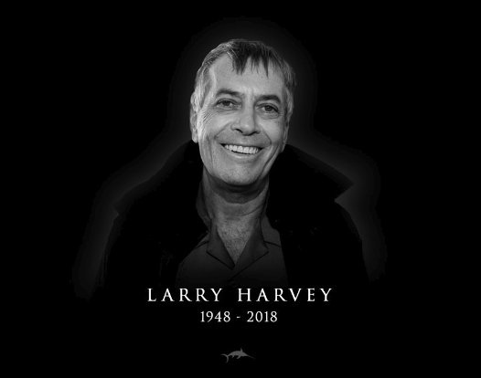 Illustration pour Capture d’écran 2018-05-07 à 12.16.06