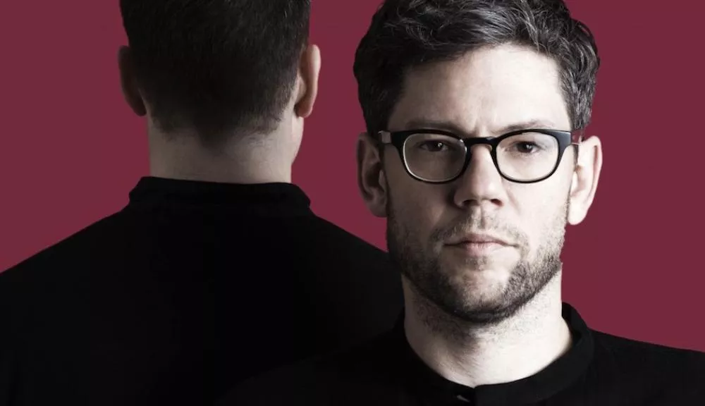 Illustration pour Tsugi Daily&nbsp;: Visitez le studio du duo Âme à Berlin, Arctic Monkeys ouvre un pop-up store à Paris&#8230;