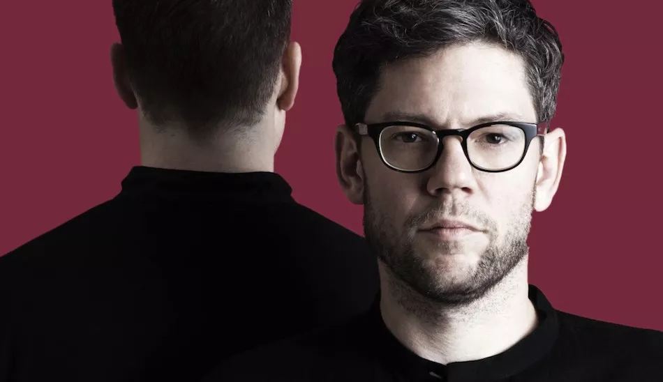 Illustration pour Tsugi Daily&nbsp;: Visitez le studio du duo Âme à Berlin, Arctic Monkeys ouvre un pop-up store à Paris&#8230;