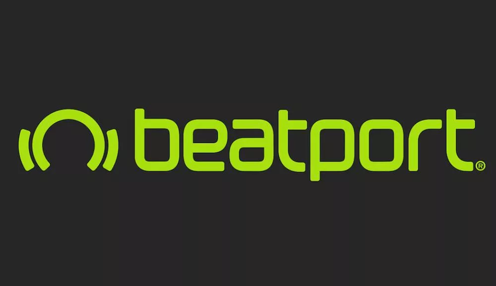 Illustration pour Beatport annonce une fusion avec la plateforme de samples Loopmasters