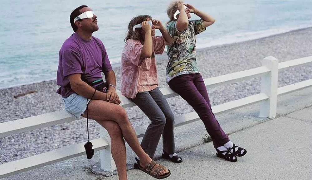 Illustration pour Ça sort aujourd&rsquo;hui&nbsp;: vendredi 18 mai