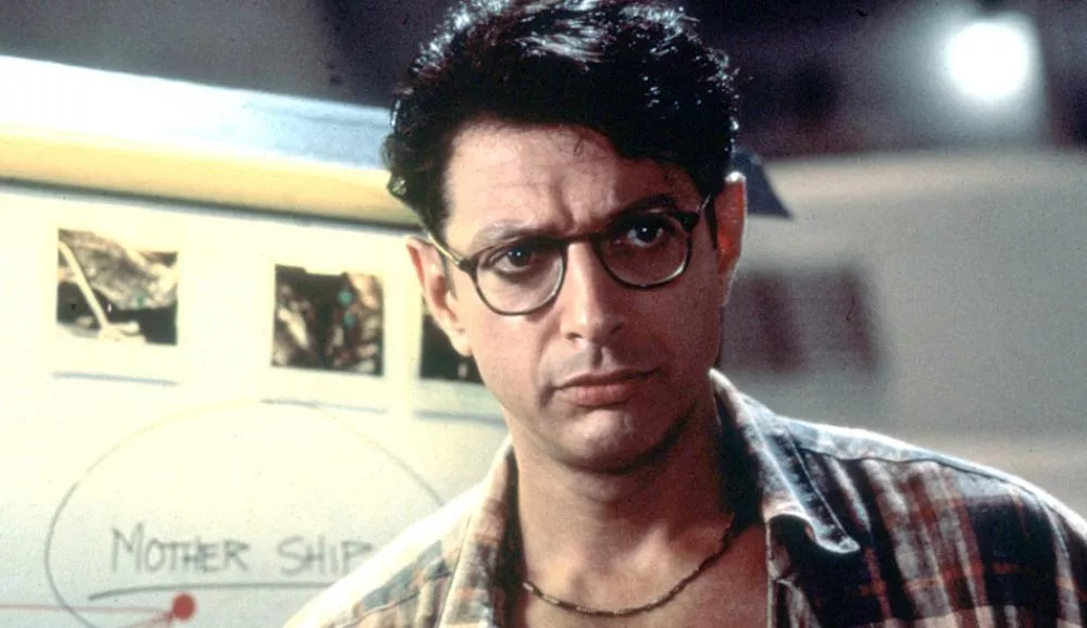 Illustration pour Tsugi Daily&nbsp;: l&rsquo;acteur Jeff Goldblum se lance dans la musique, un nouveau clip pour Odezenne&#8230;