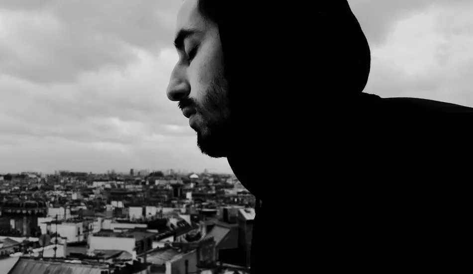 Illustration pour Tsugi Daily&nbsp;: un nouveau clip pour Christine, Lomepal dans la nouvelle pub Apple&#8230;