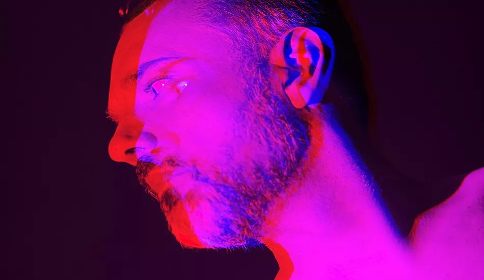 Illustration pour Tsugi Podcast 507&nbsp;: Marc Romboy