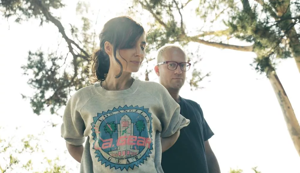 Illustration pour Tsugi Daily&nbsp;: le retour de Scratch Massive, l&rsquo;hymne gênant de la Coupe du Monde&#8230;