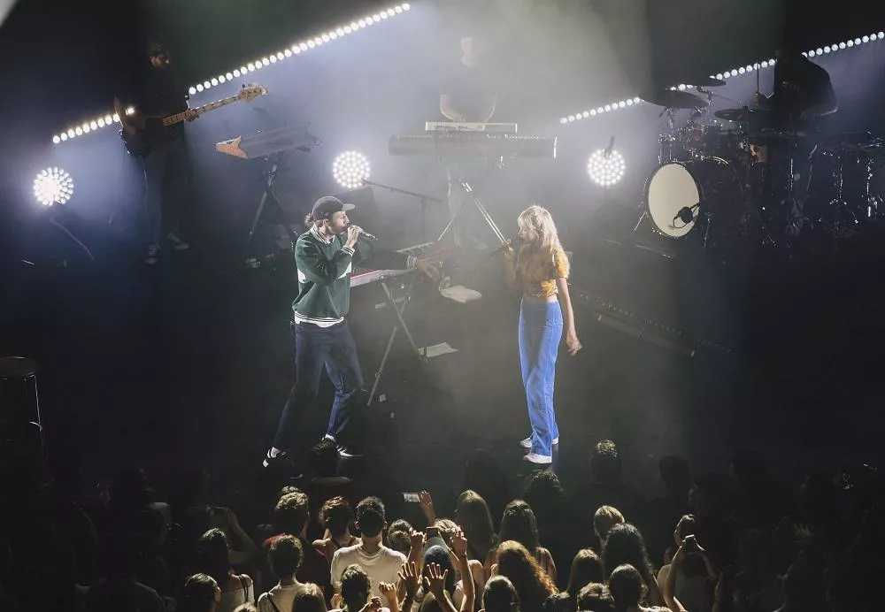 Illustration pour sans titre-114