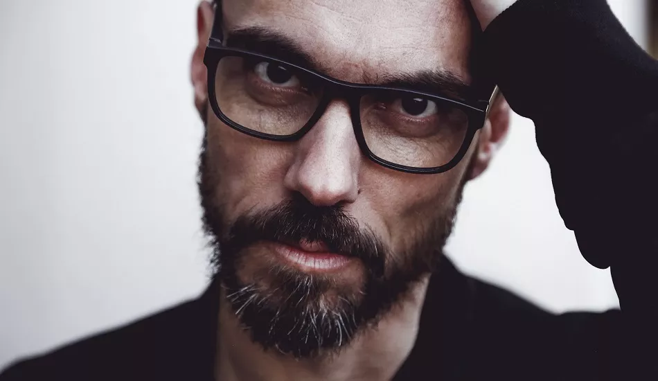 Illustration pour Tsugi Podcast 505&nbsp;: Steve Bug