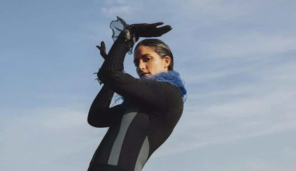 Illustration pour « Kasi Royalty » ou la royauté selon Batuk