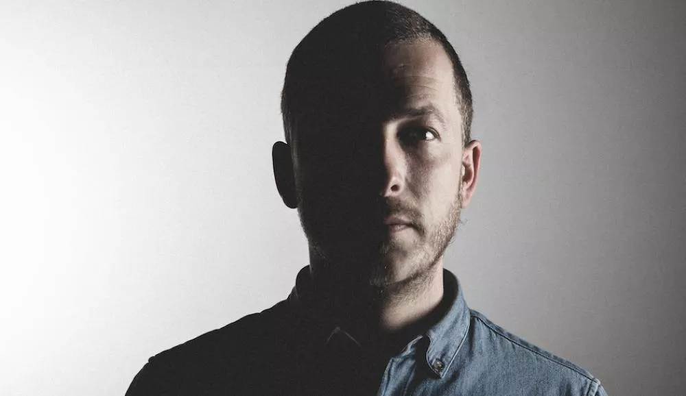 Illustration pour Tsugi Podcast 509 x Astropolis&nbsp;: Throwing Snow