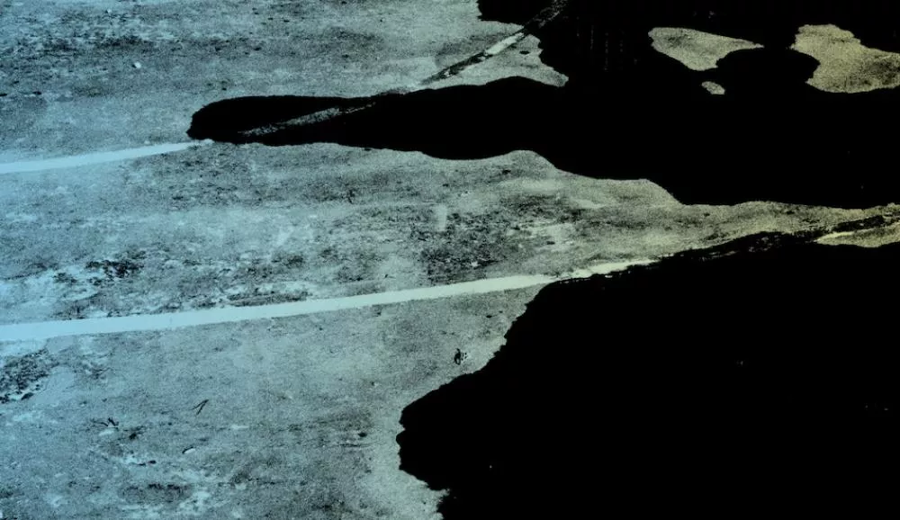 Illustration pour Ça sort aujourd’hui&nbsp;: vendredi 25 mai