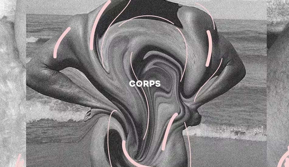 Illustration pour Coup de pouce&nbsp;: CORPS