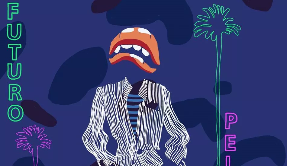 Illustration pour Ça sort aujourd&rsquo;hui&nbsp;: vendredi 1er juin