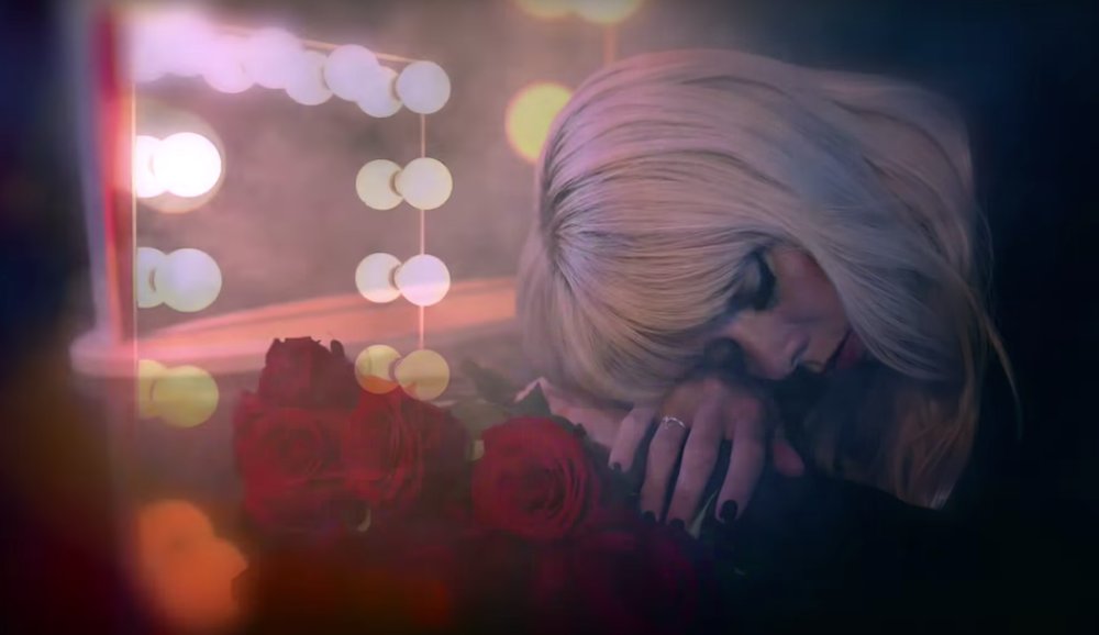 Illustration pour Chromatics dévoile cinq versions de son nouveau titre « Blue Girl »