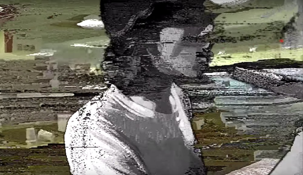 Illustration pour Grand Blanc remue ciel et terre à « Los Angeles »