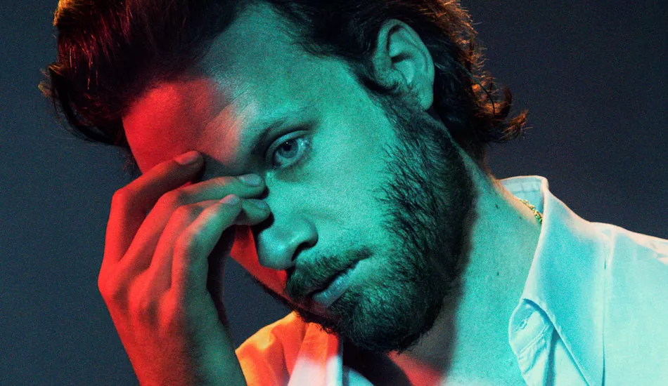 Illustration pour Tsugi Daily&nbsp;: balade de nuit dans Manhattan pour Father John Misty, Michael Jackson à Broadway&#8230;