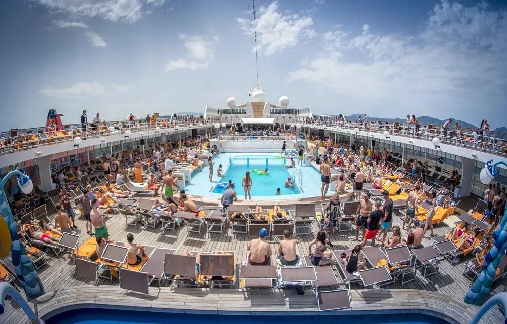 Illustration pour David Holderbach &#8211; Day2 Nologo-15